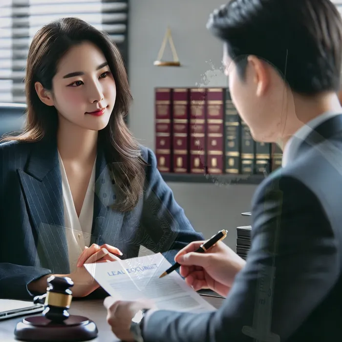 개인회생일시변제