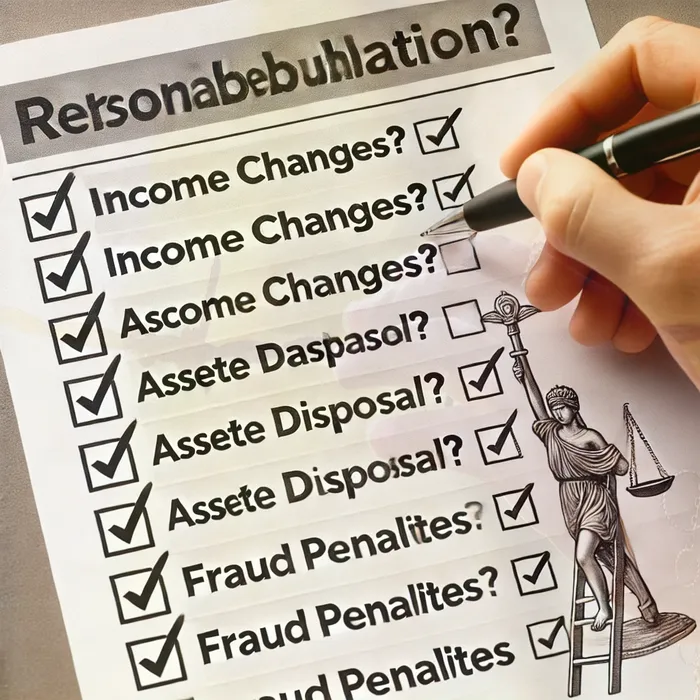 개인회생일시변제