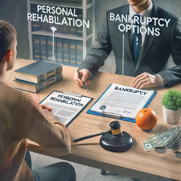 개인회생일시변제