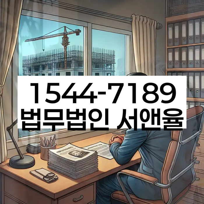 개인회생일시변제