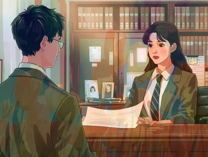 개인회생 수임료 싸고