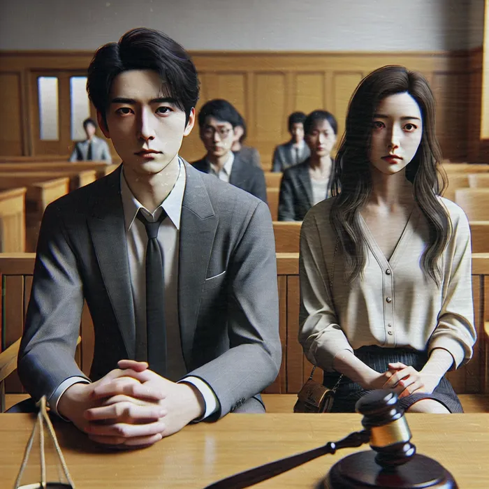 개인회생 수임료 싸고