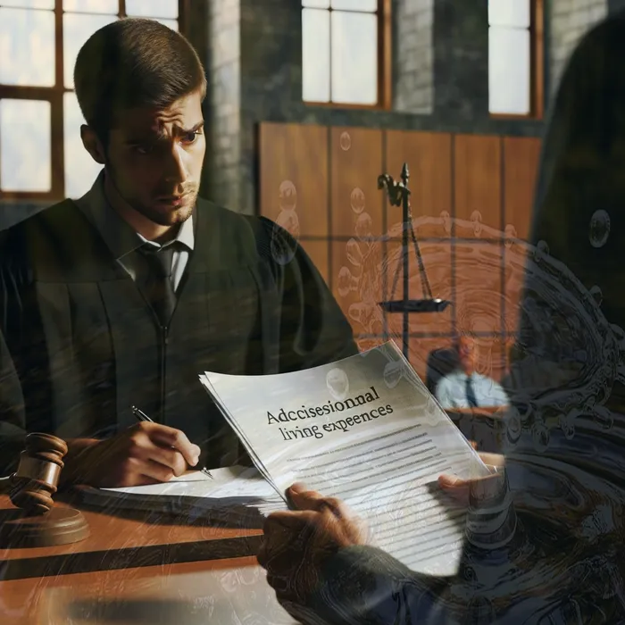 개인회생 수임료 싸고