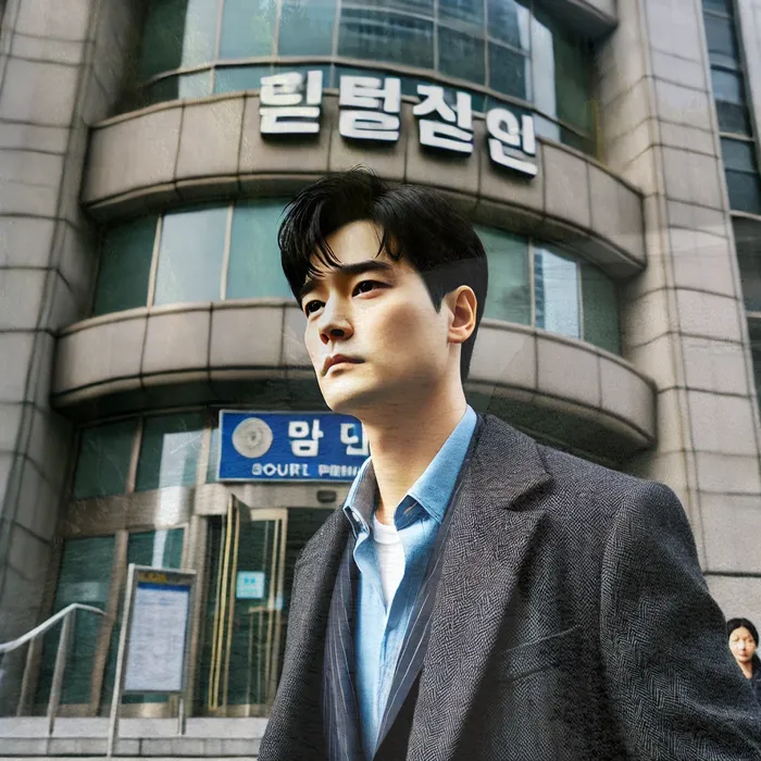 신용불량자사업자등록