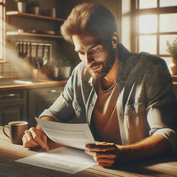 신용불량자사업자등록