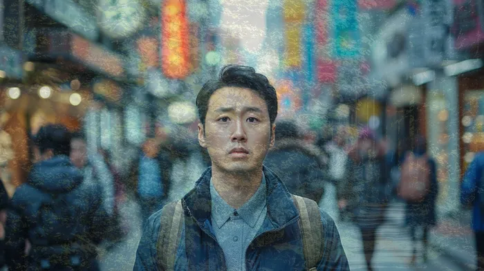 개인회생준비서류