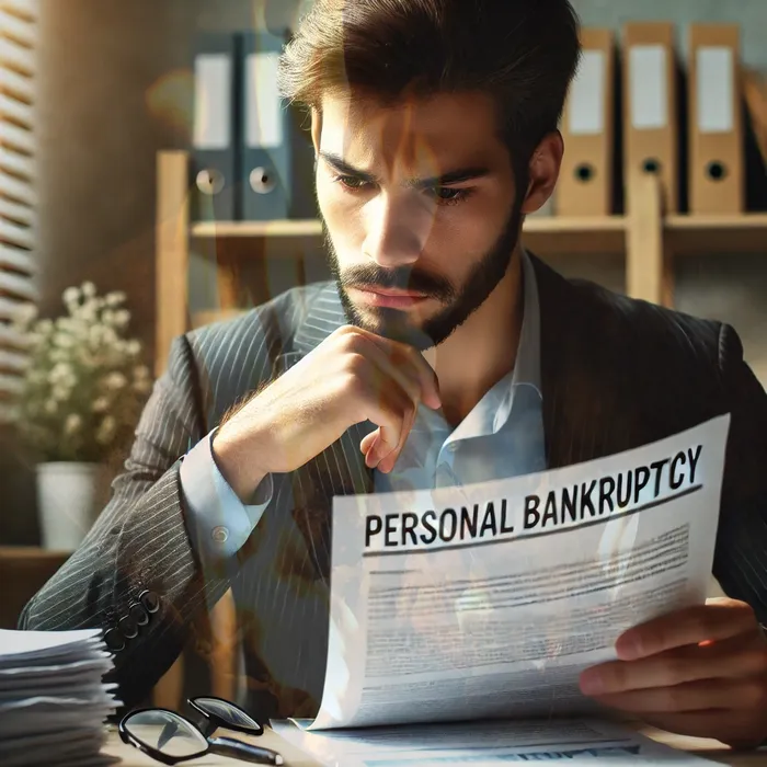 프랜차이즈대출 연체 시