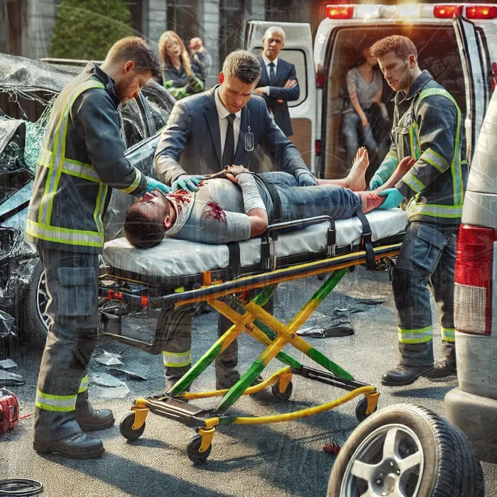 프랜차이즈대출 연체 시