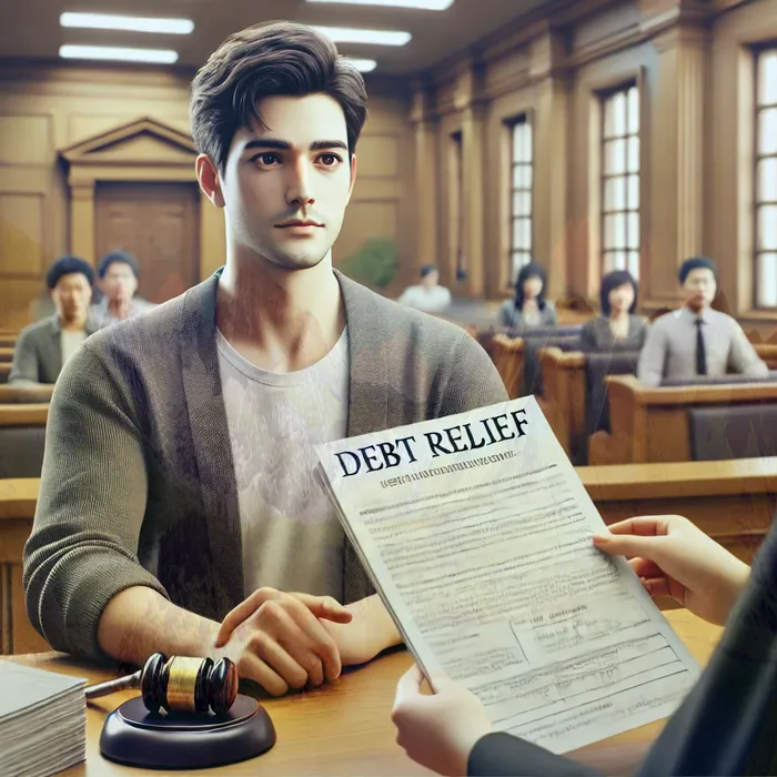 개인회생파산비용