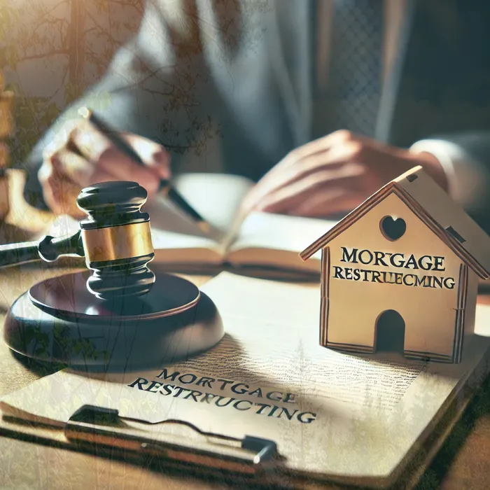 개인회생파산비용