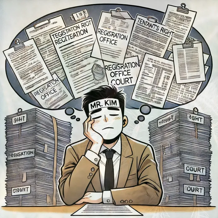 개인회생파산비용