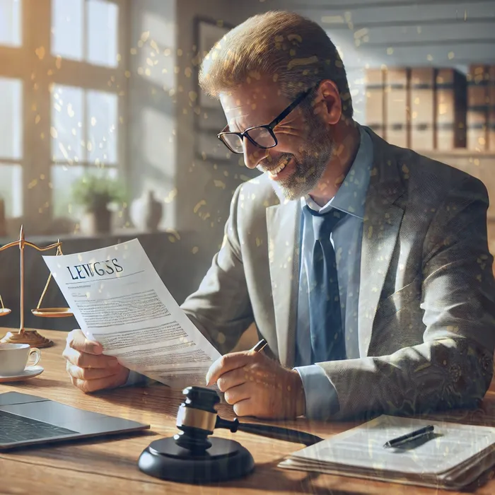 직장인채무통합대출 연체 시