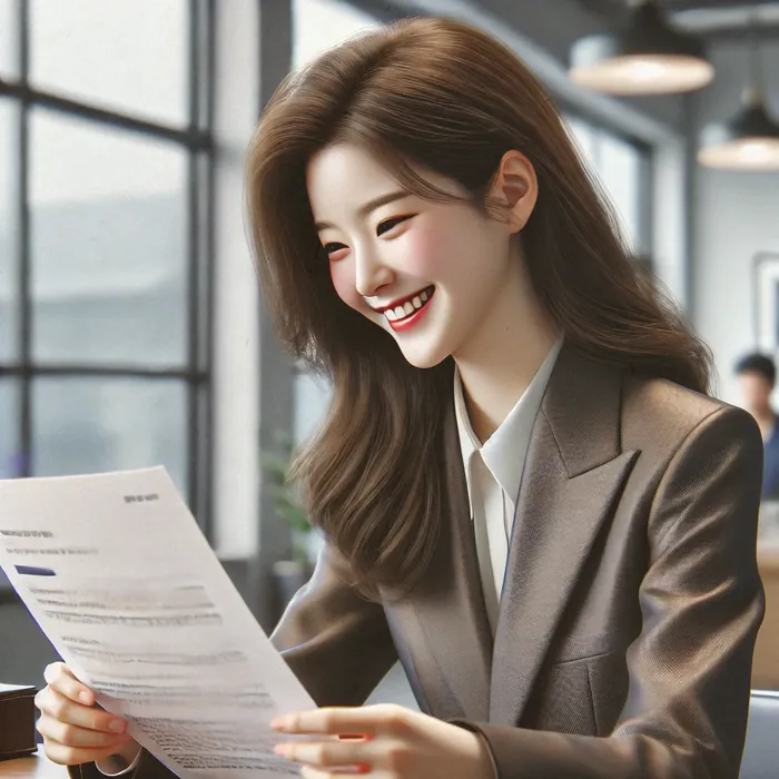 개인회생통장압류