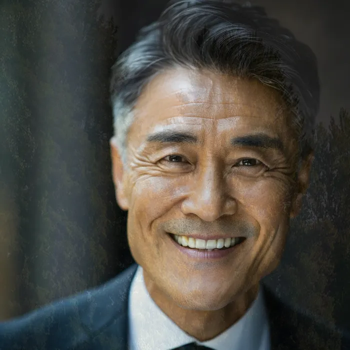 채무불이행자명부등재