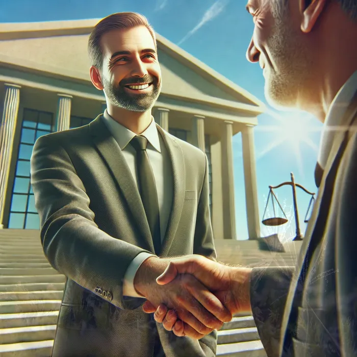 채무불이행자명부등재