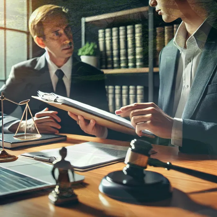 카드값 두달 연체