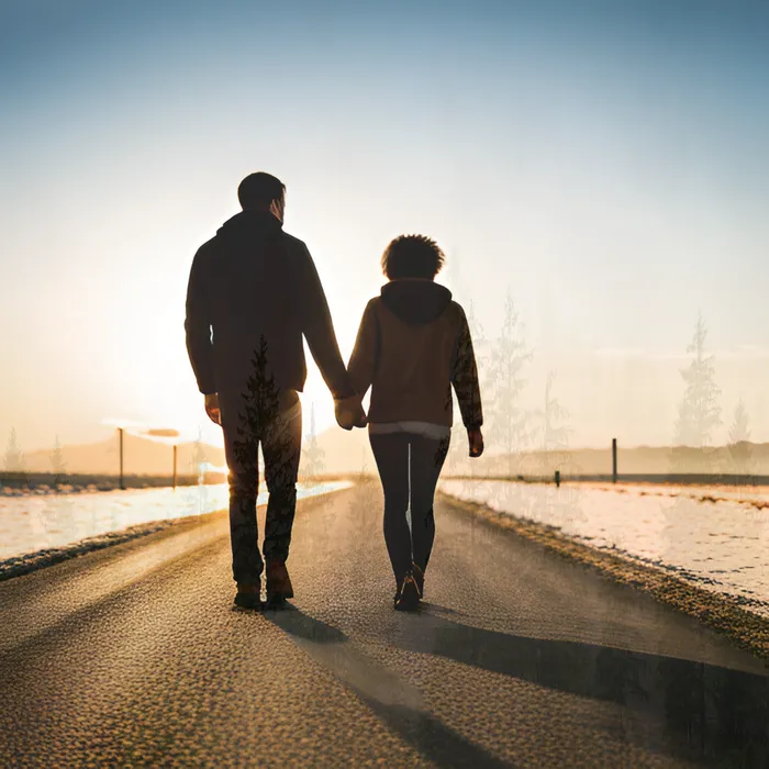 카드값 두달 연체