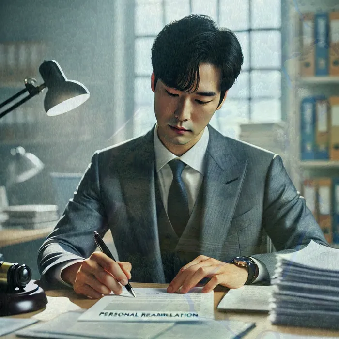 카드값 두달 연체