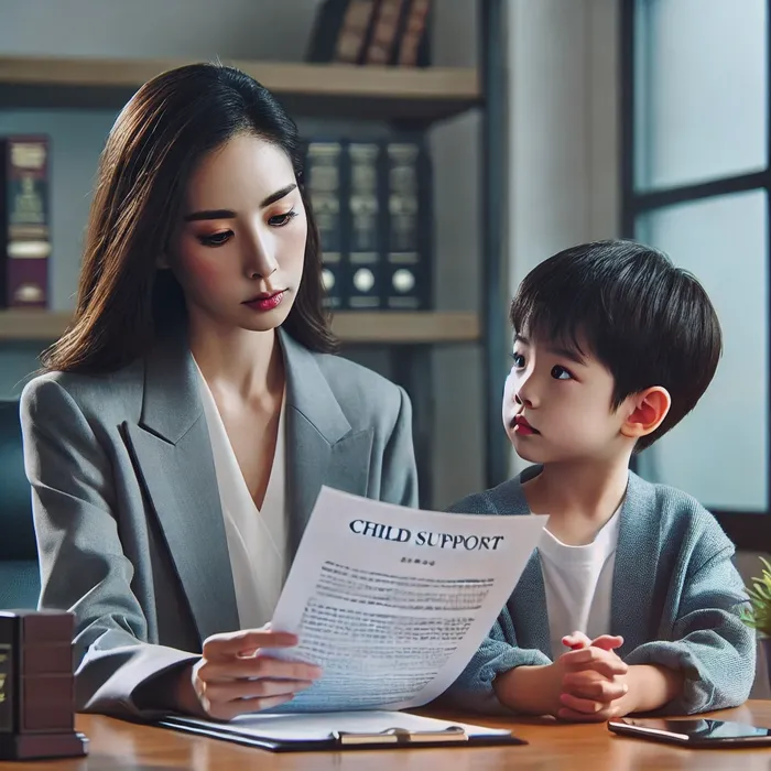 개인회생신청자격