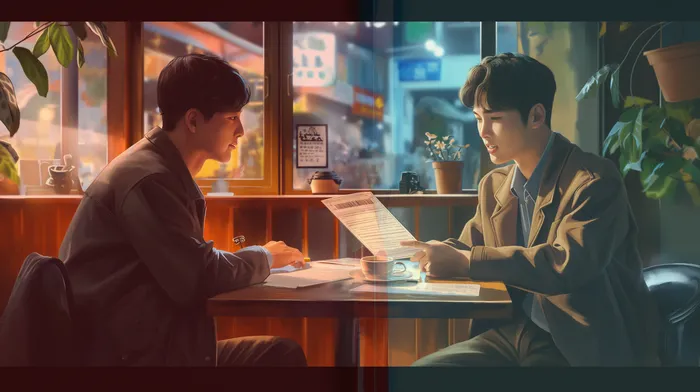 카드가맹점대출 연체 시