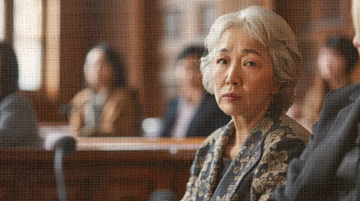 카드가맹점대출 연체 시