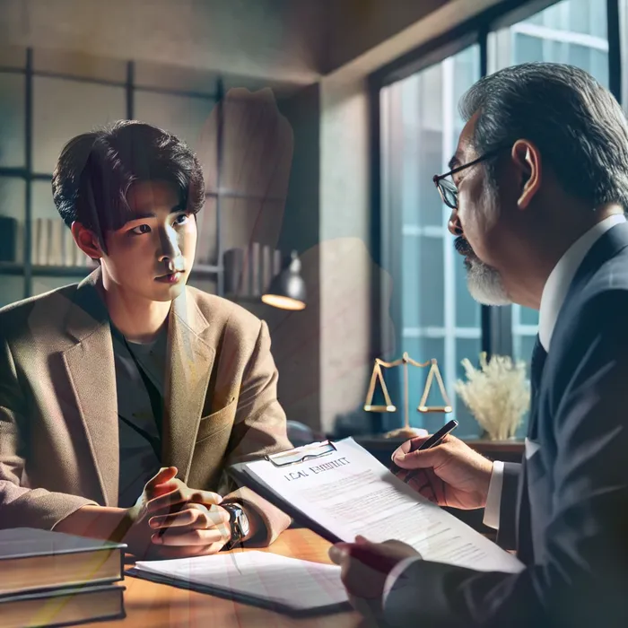 카드가맹점대출 연체 시