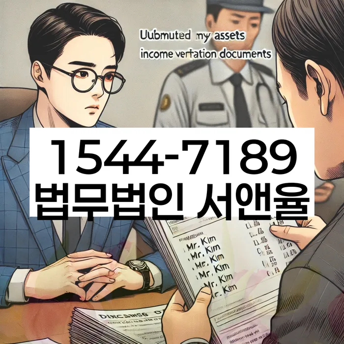 카드가맹점대출 연체 시