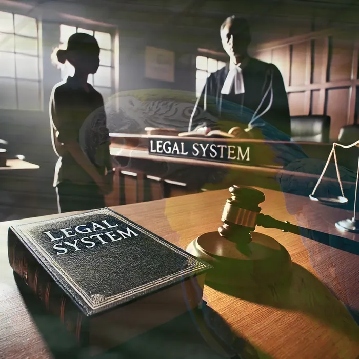 개인회생무료상담