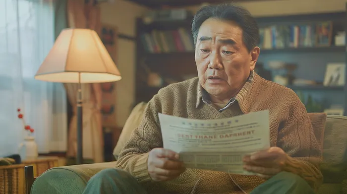 개인회생무료상담