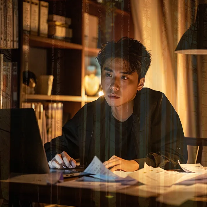 직장인신용대출 연체 시