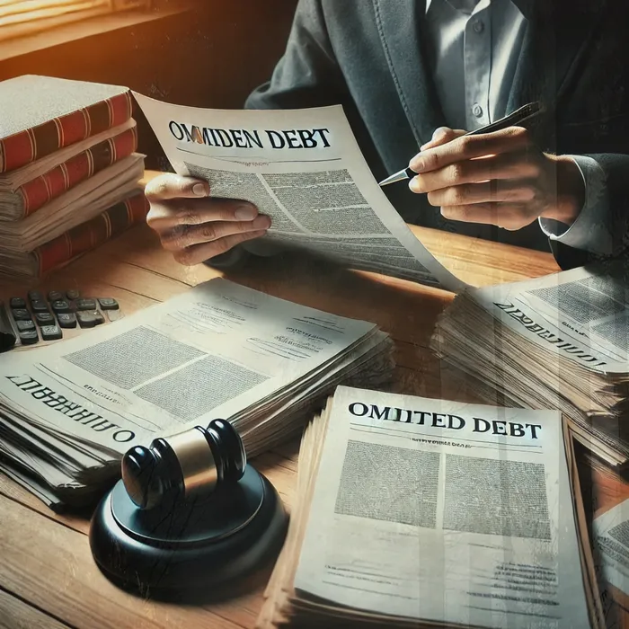 직장인신용대출 연체 시