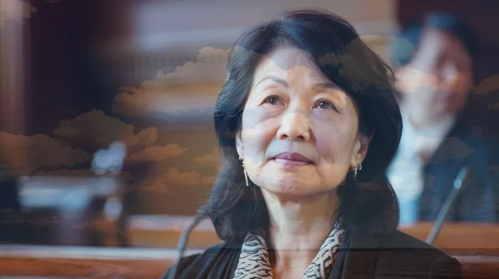 신용카드연체시