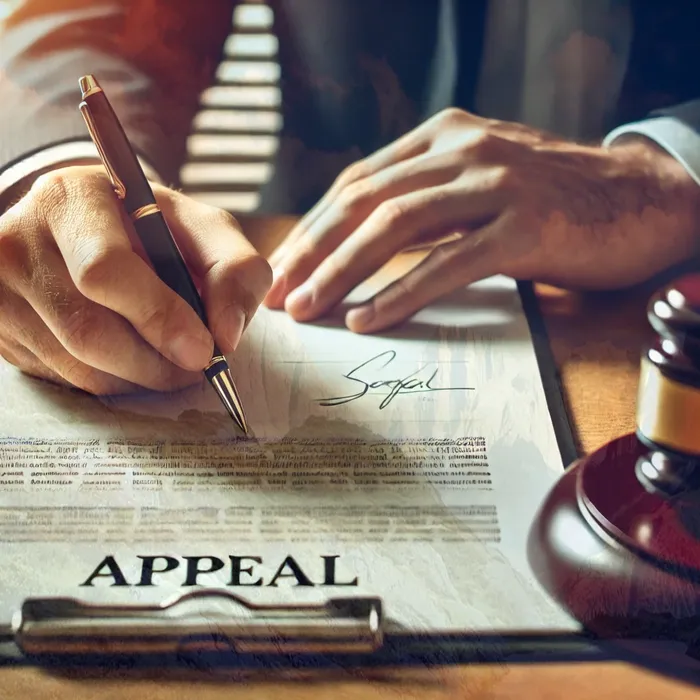 신용카드연체시