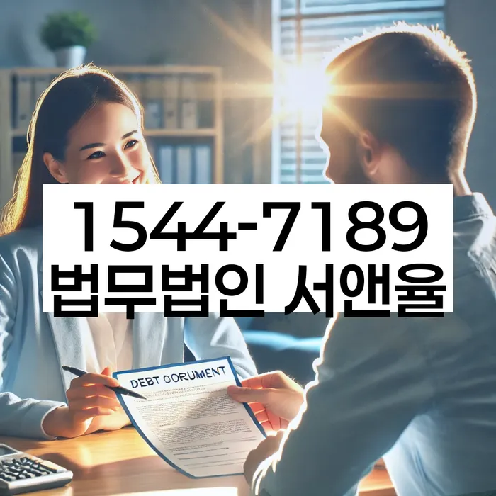 신용카드연체시