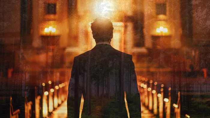 자영업자신용대출 연체 시