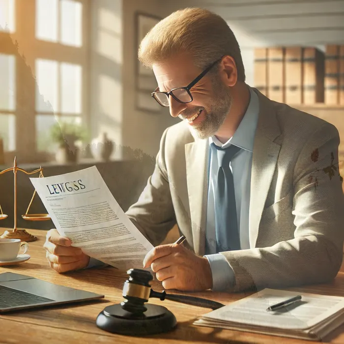 자영업자신용대출 연체 시