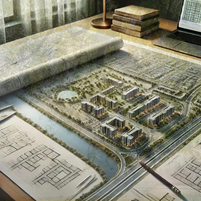 자영업자신용대출 연체 시