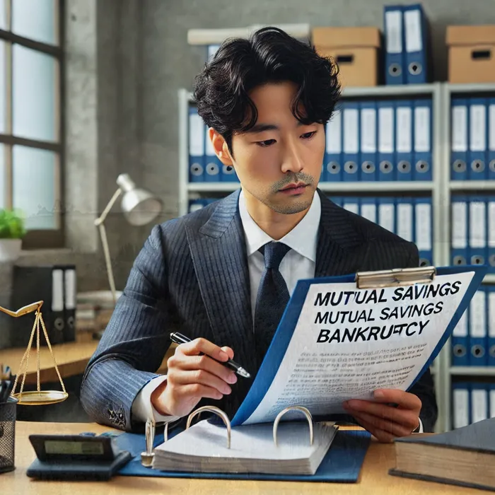 개인회생카톡상담