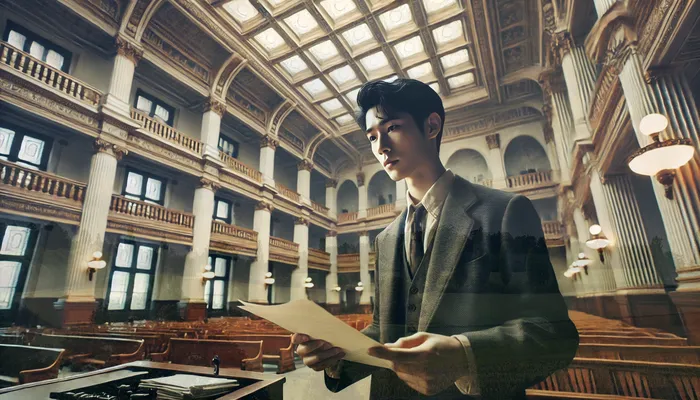 개인회생카톡상담