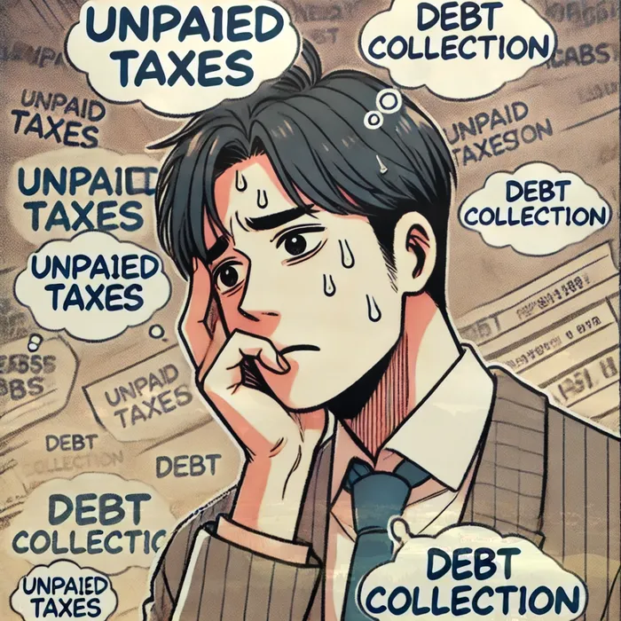 개인회생카톡상담