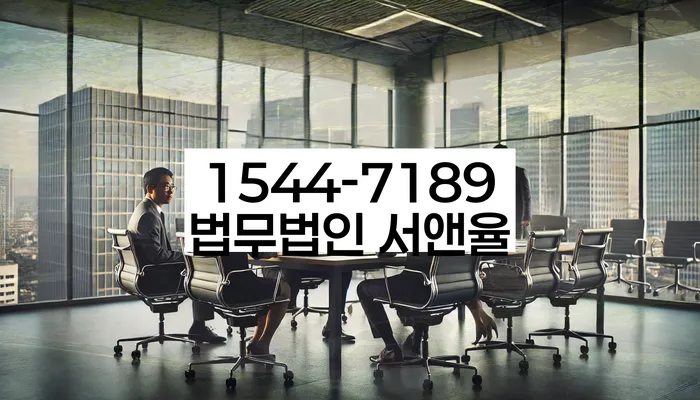 개인회생카톡상담