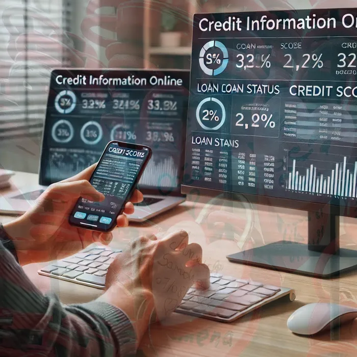 개인회생기각사유