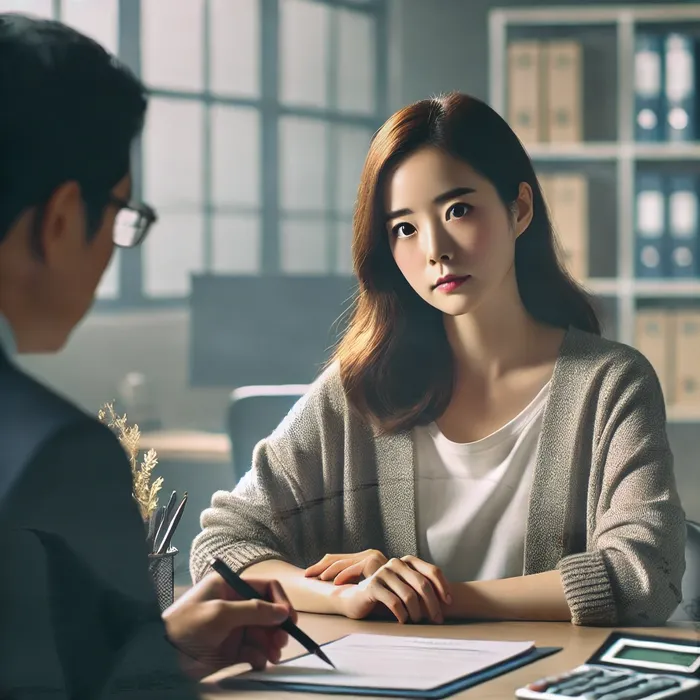 개인회생기각사유