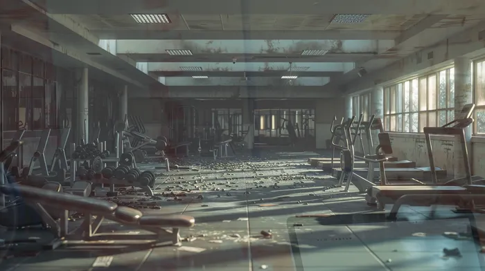 개인회생변제금계산