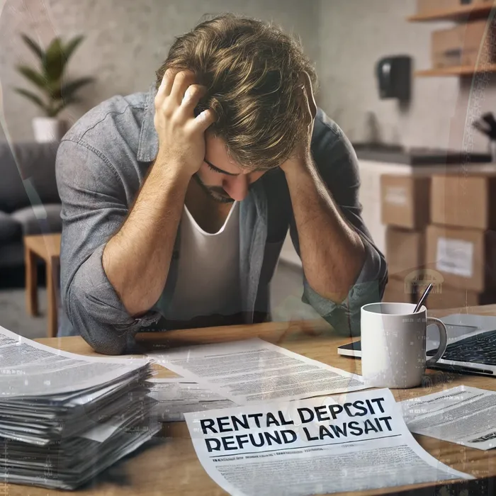 개인회생변제금계산