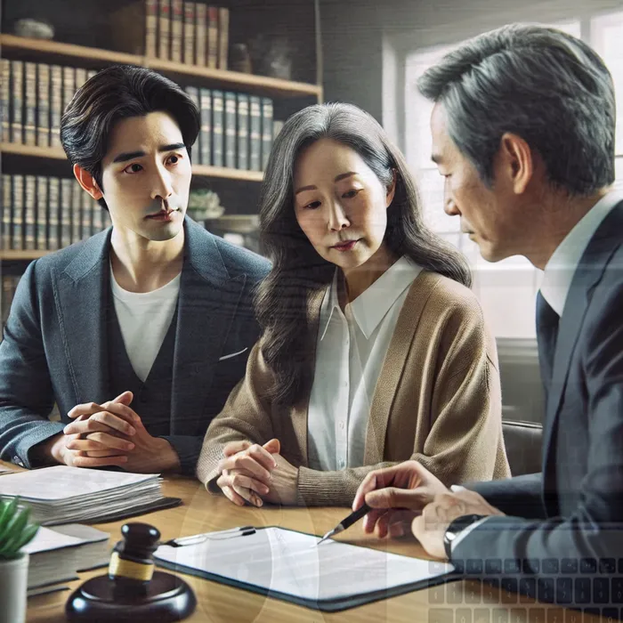 개인파산면책절차