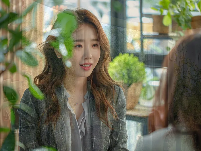 개인회생법무사비용 합리적이고