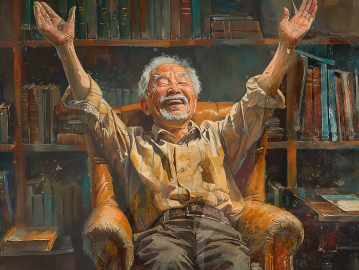 2금융대출 연체 시