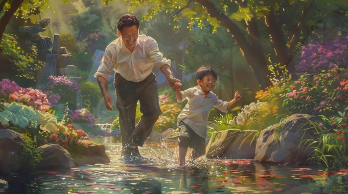 2금융대출 연체 시