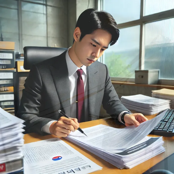 파산신청변호사